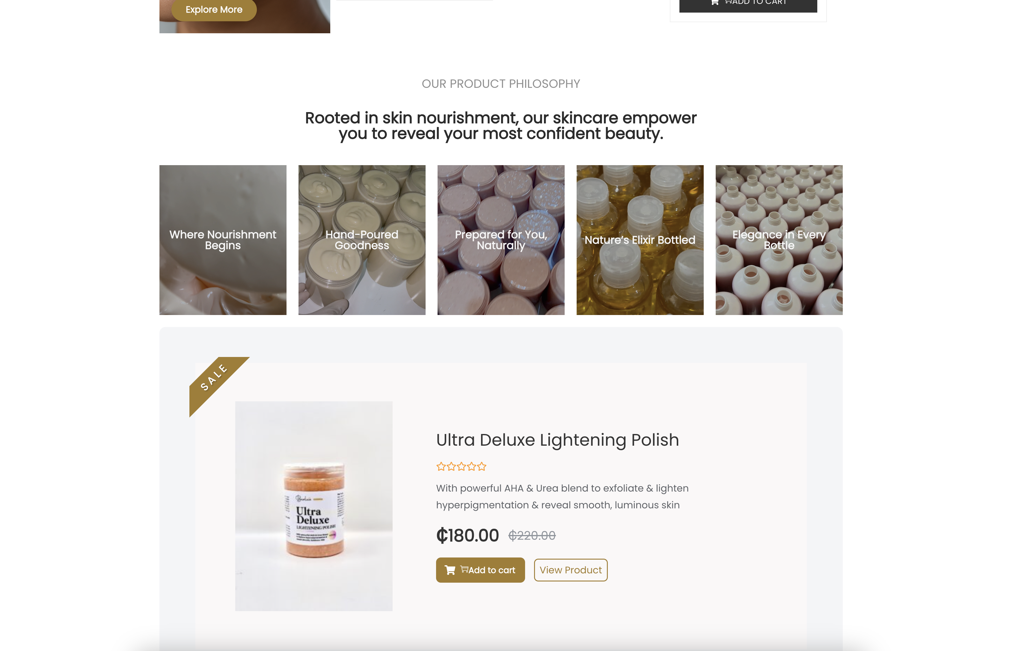 Codysdev. Top 10 web developer in ghana